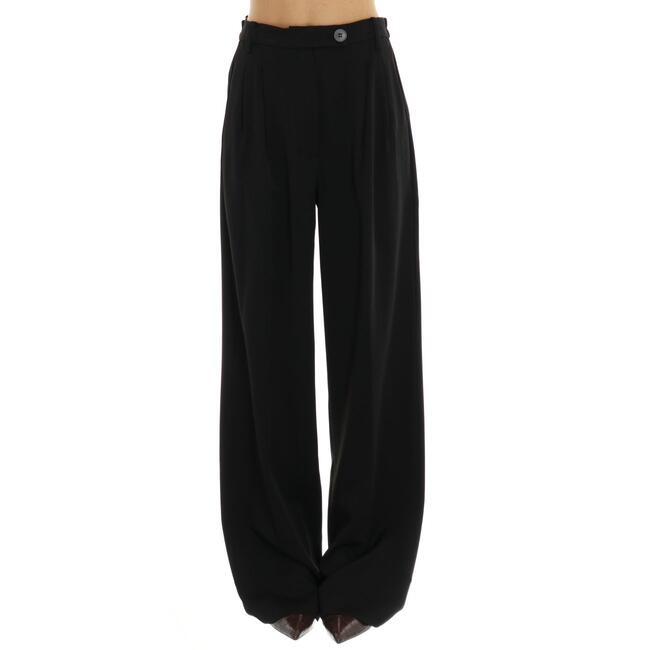 PANTALONE RING ANONYME - Mad Fashion | img vers.650x/